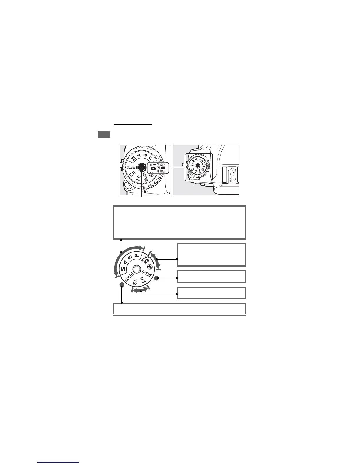 Page #34 background image