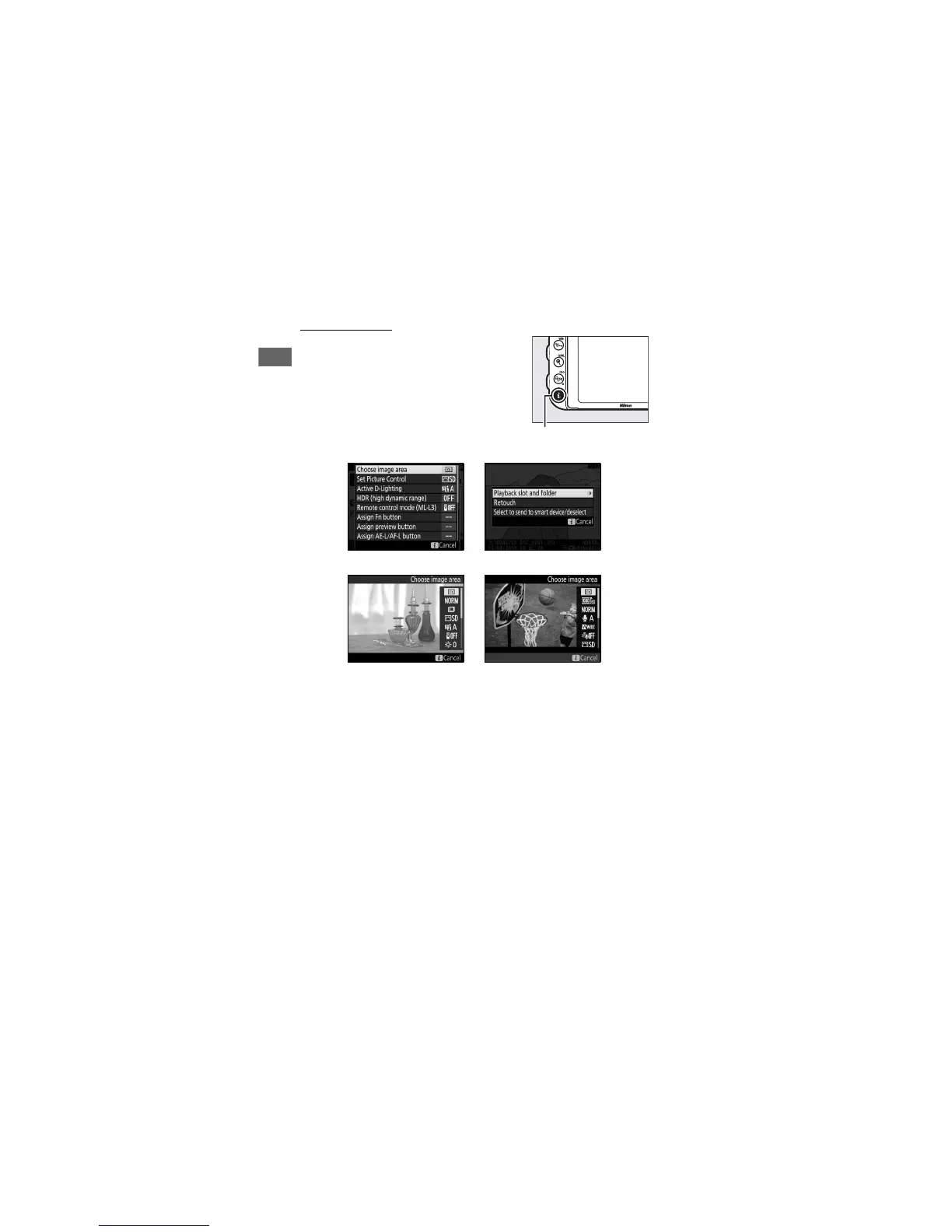 Page #44 background image