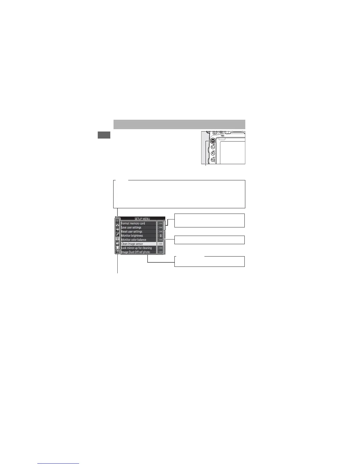 Page #48 background image