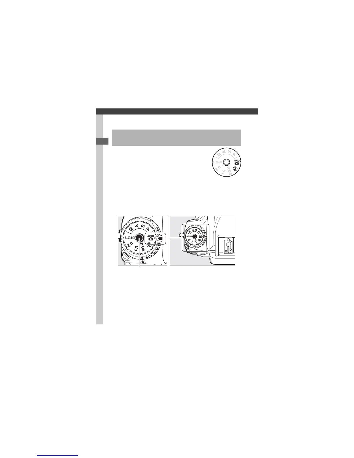 Page #62 background image
