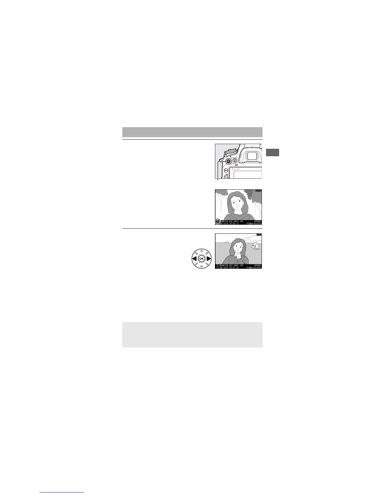 Page #65 background image