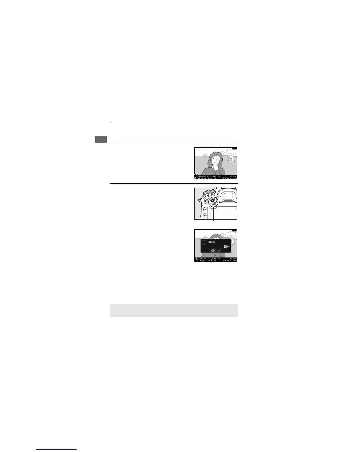 Page #66 background image