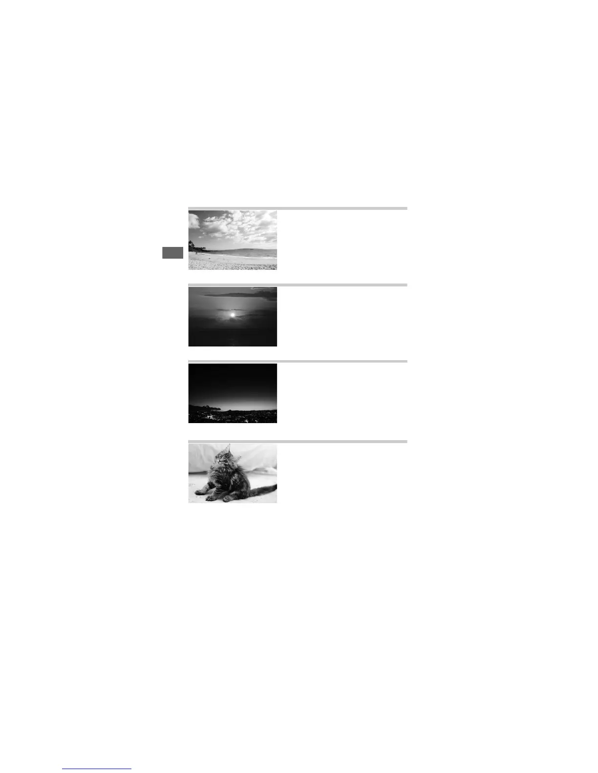 Page #72 background image