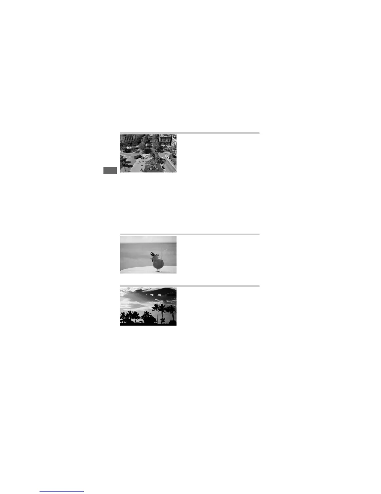 Page #76 background image