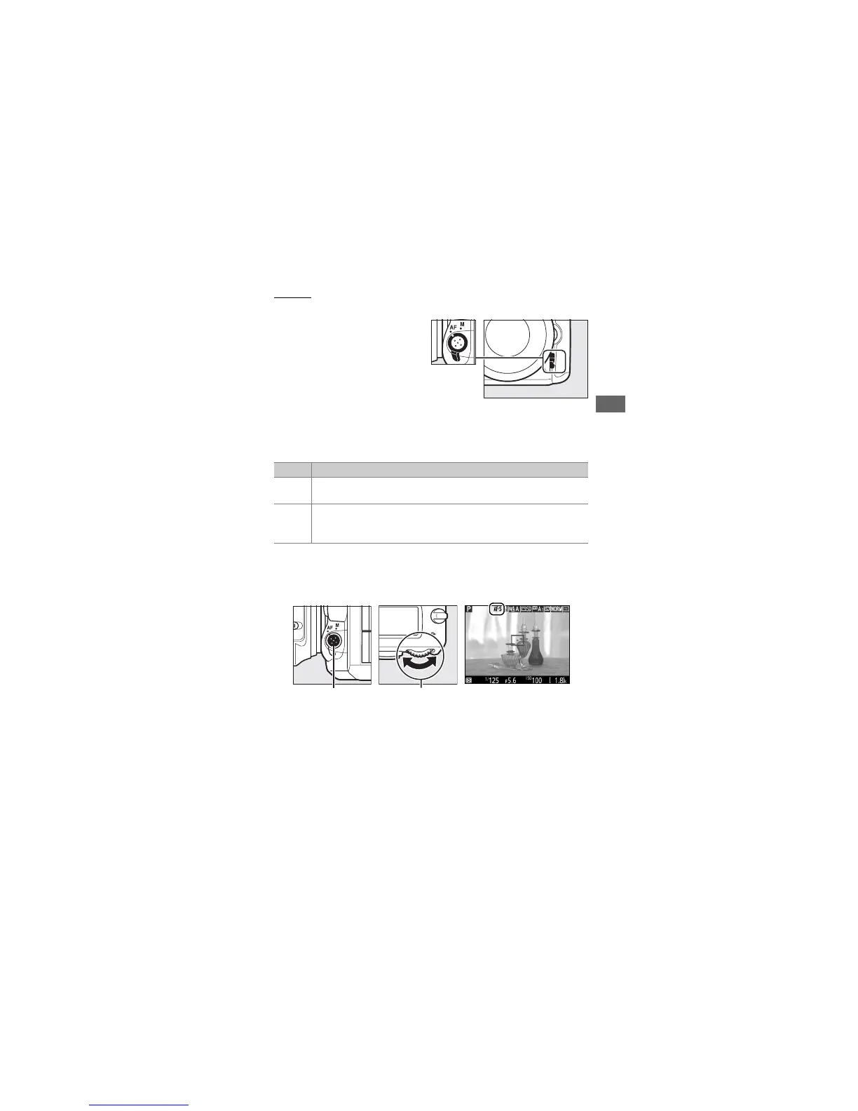 Page #85 background image