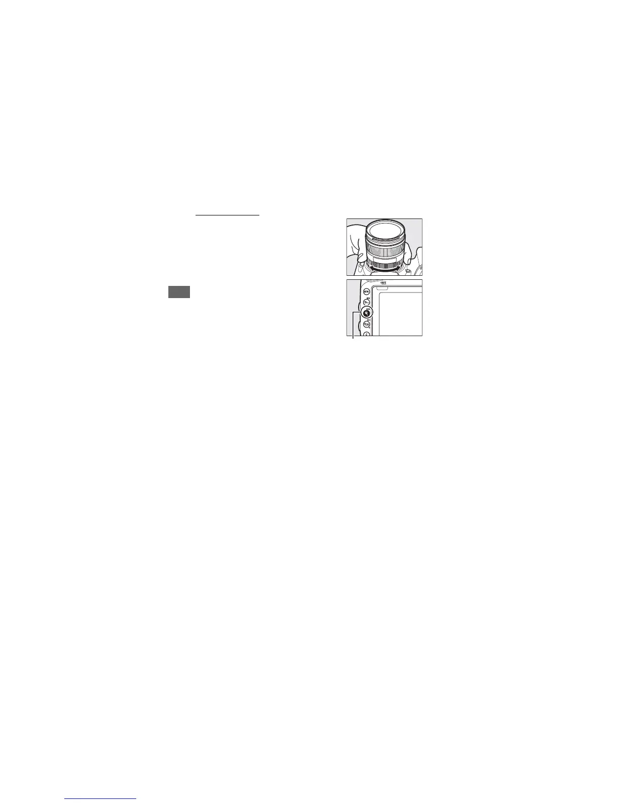 Page #88 background image
