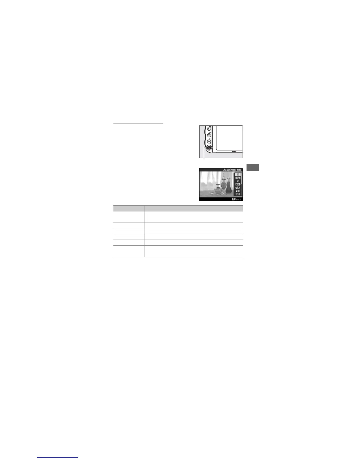 Page #89 background image