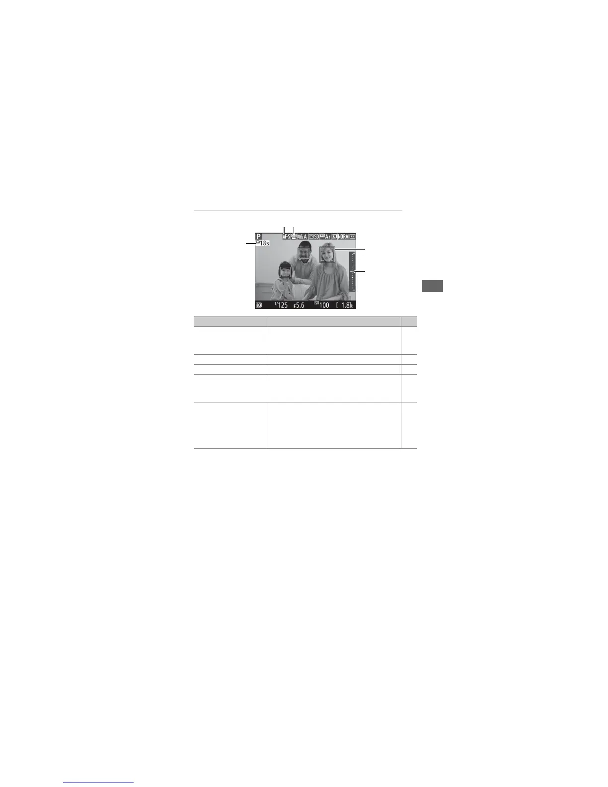 Page #91 background image