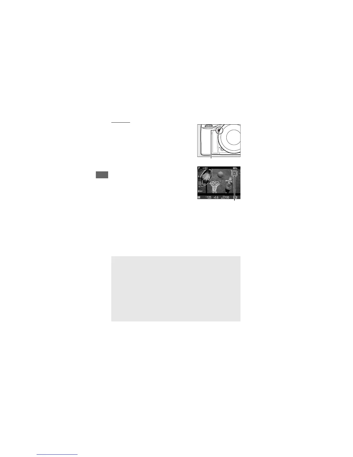 Page #98 background image