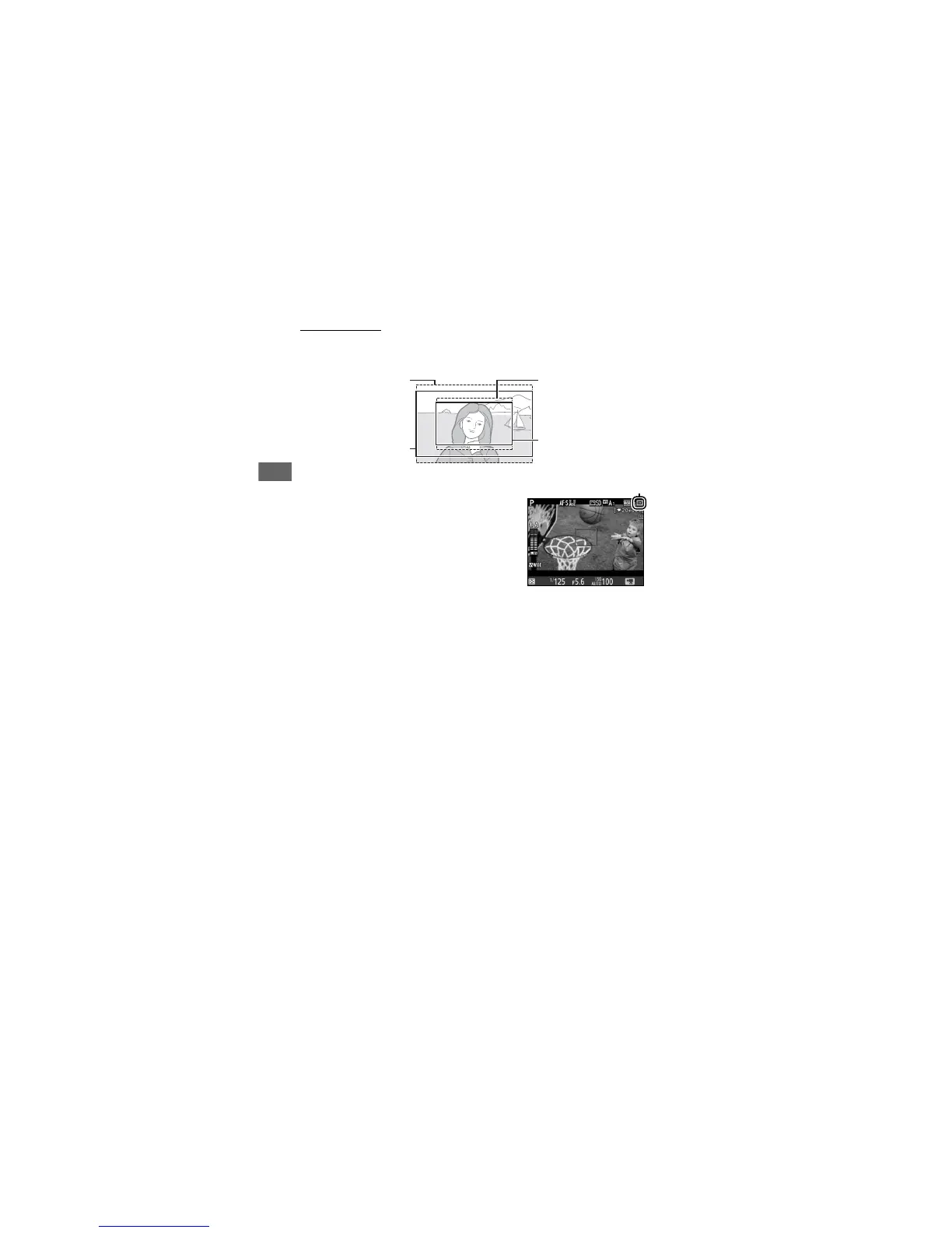 Page #104 background image
