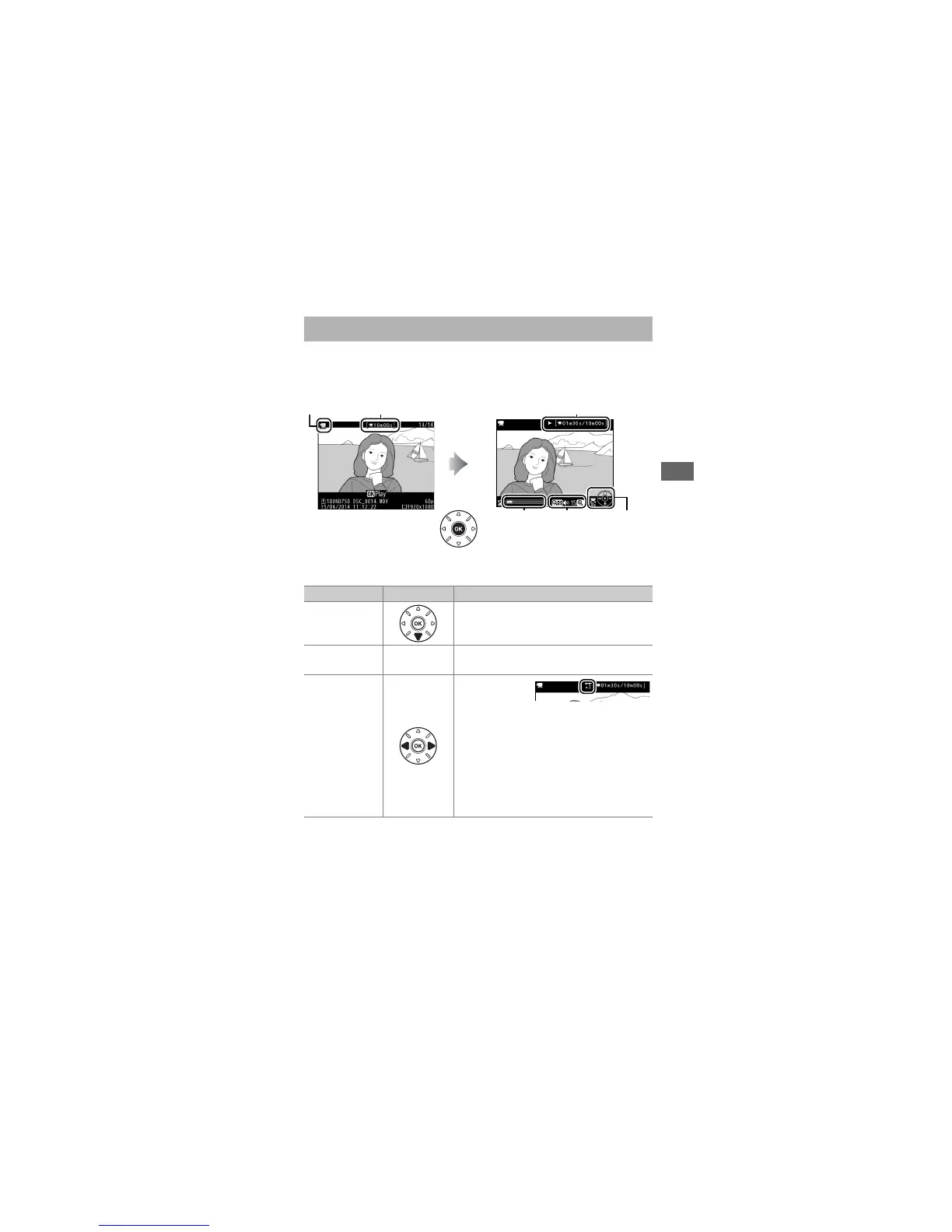 Page #107 background image