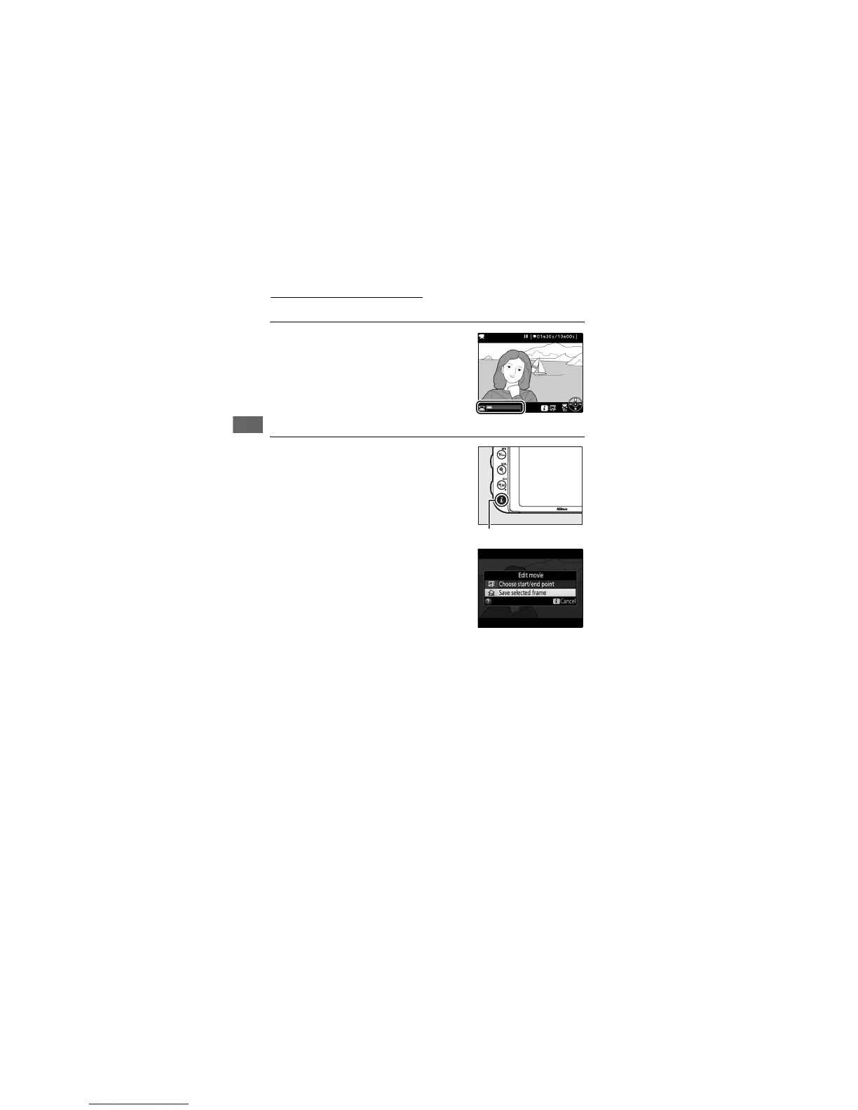 Page #114 background image