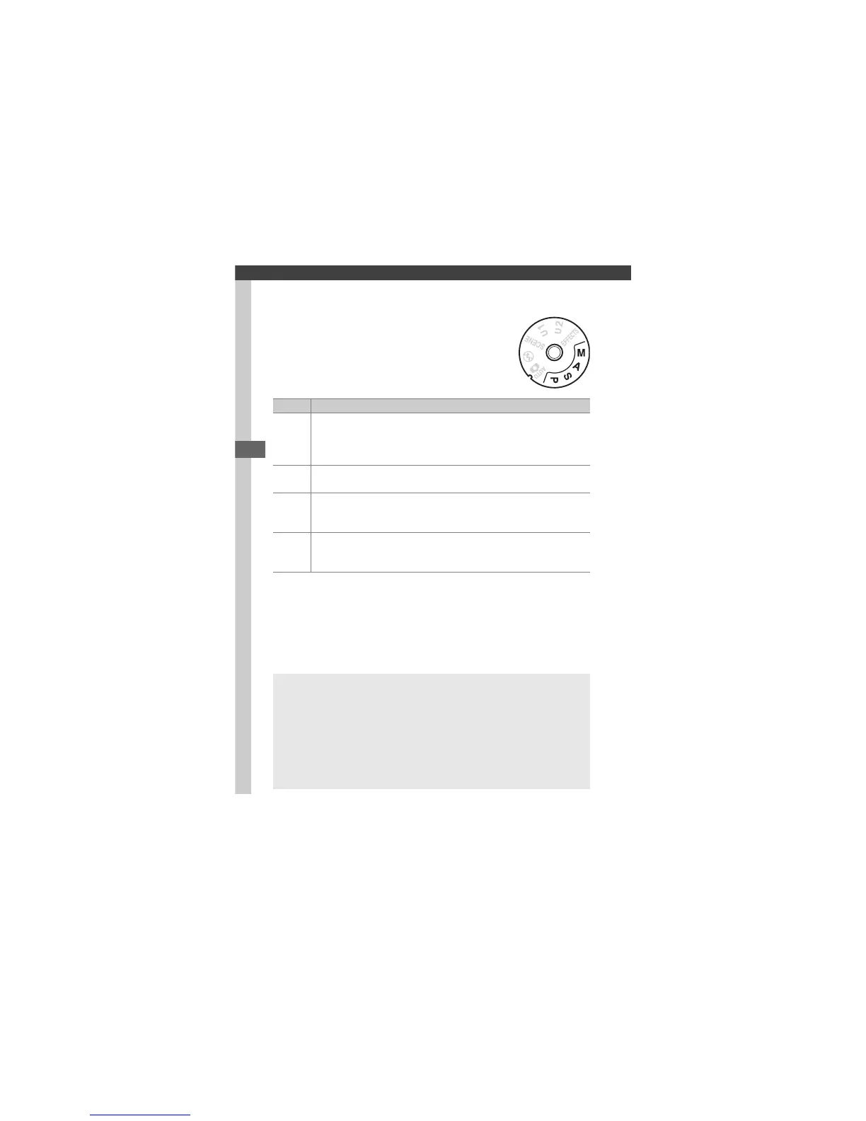 Page #116 background image