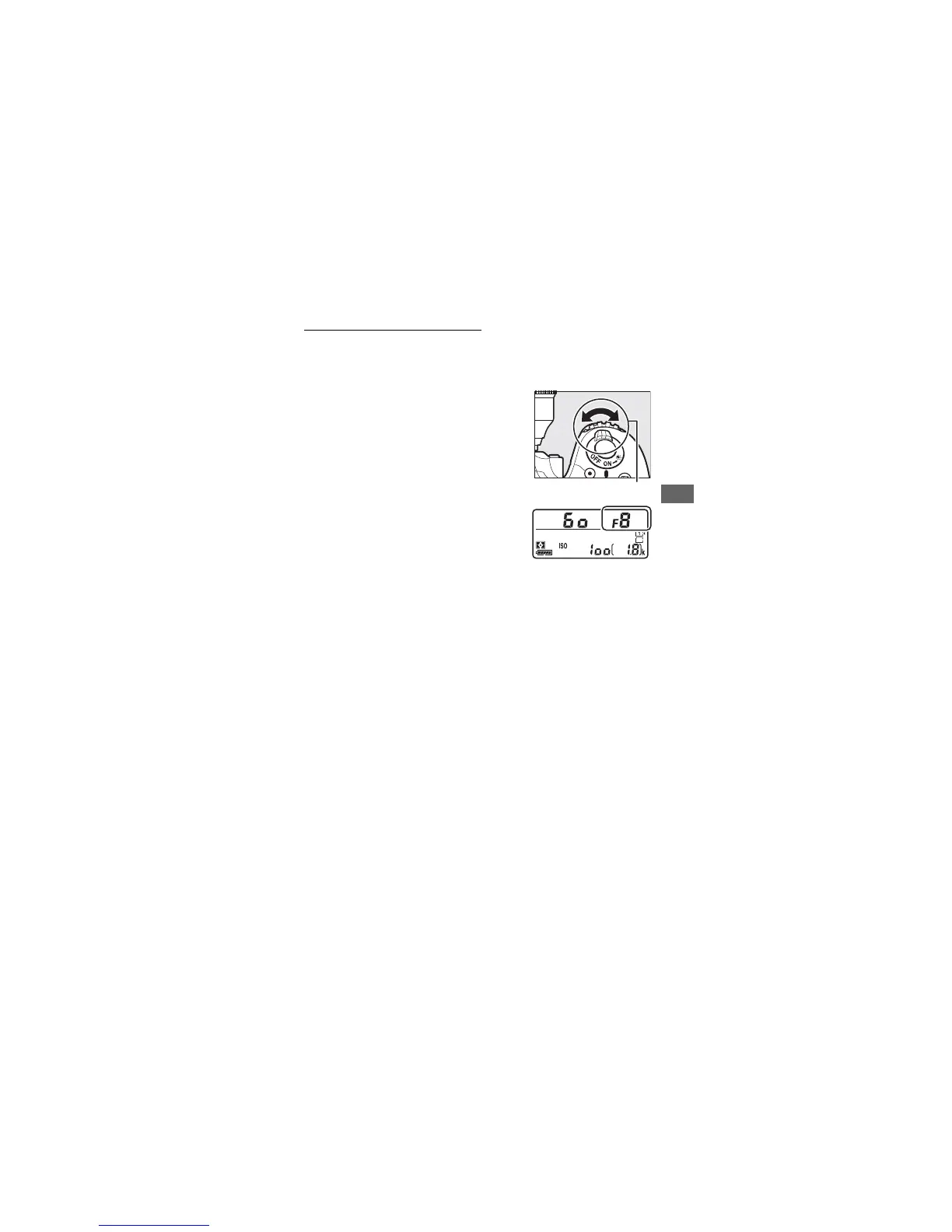 Page #119 background image