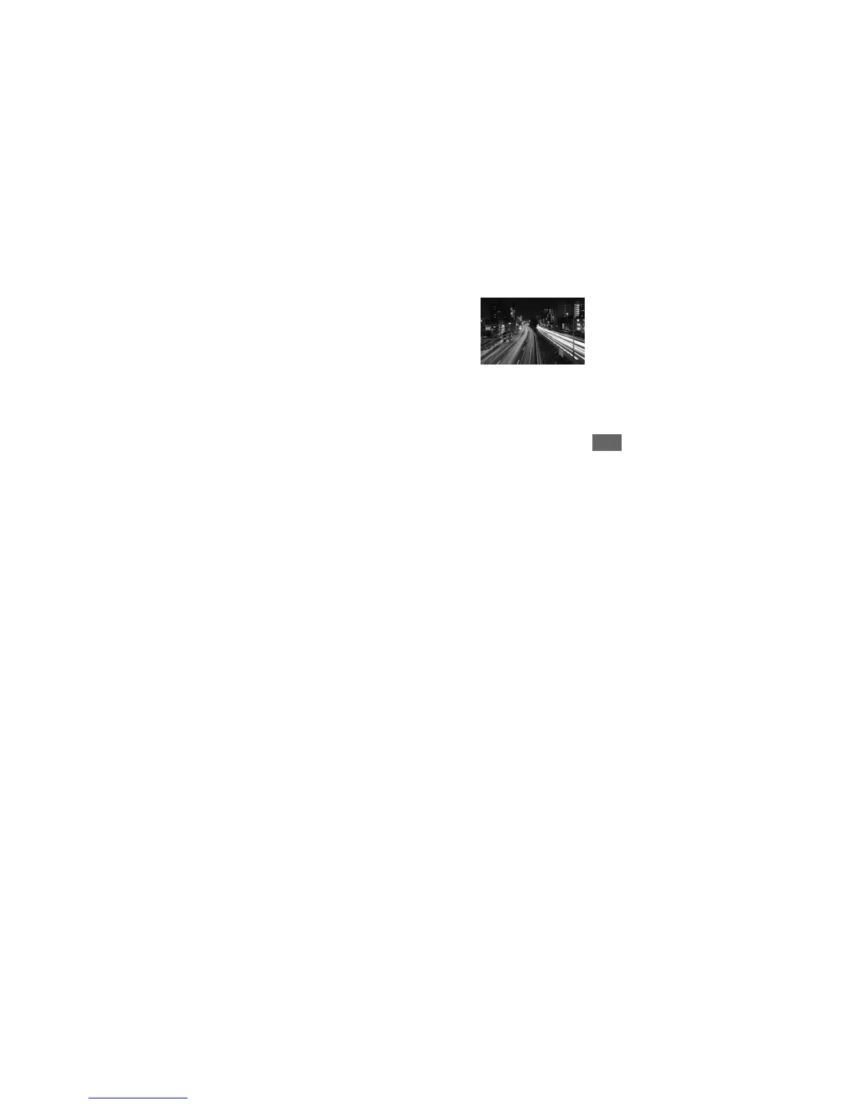 Page #123 background image