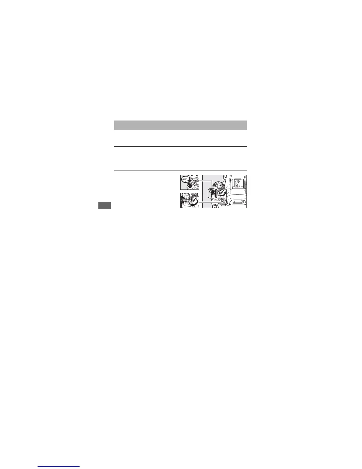 Page #134 background image