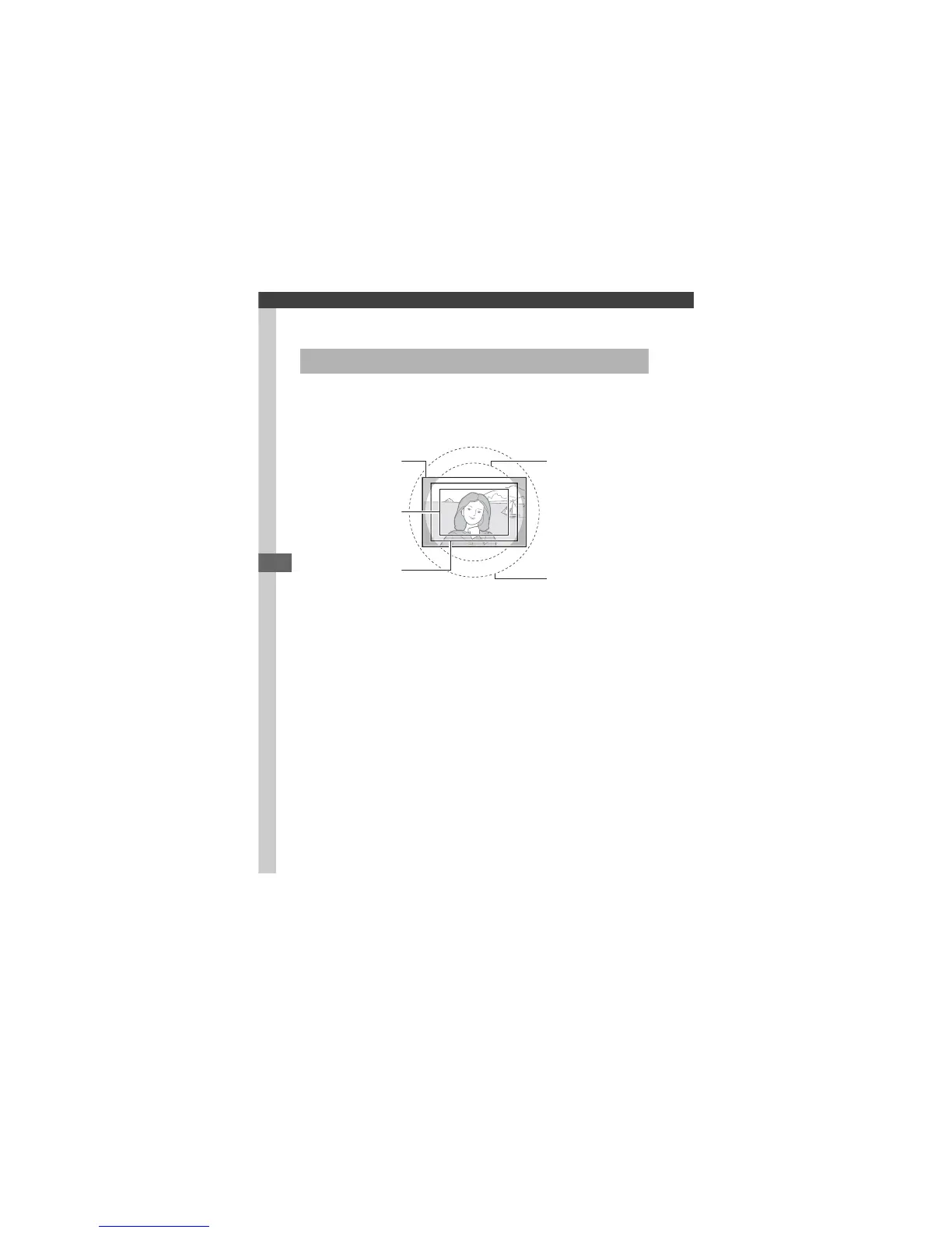 Page #138 background image