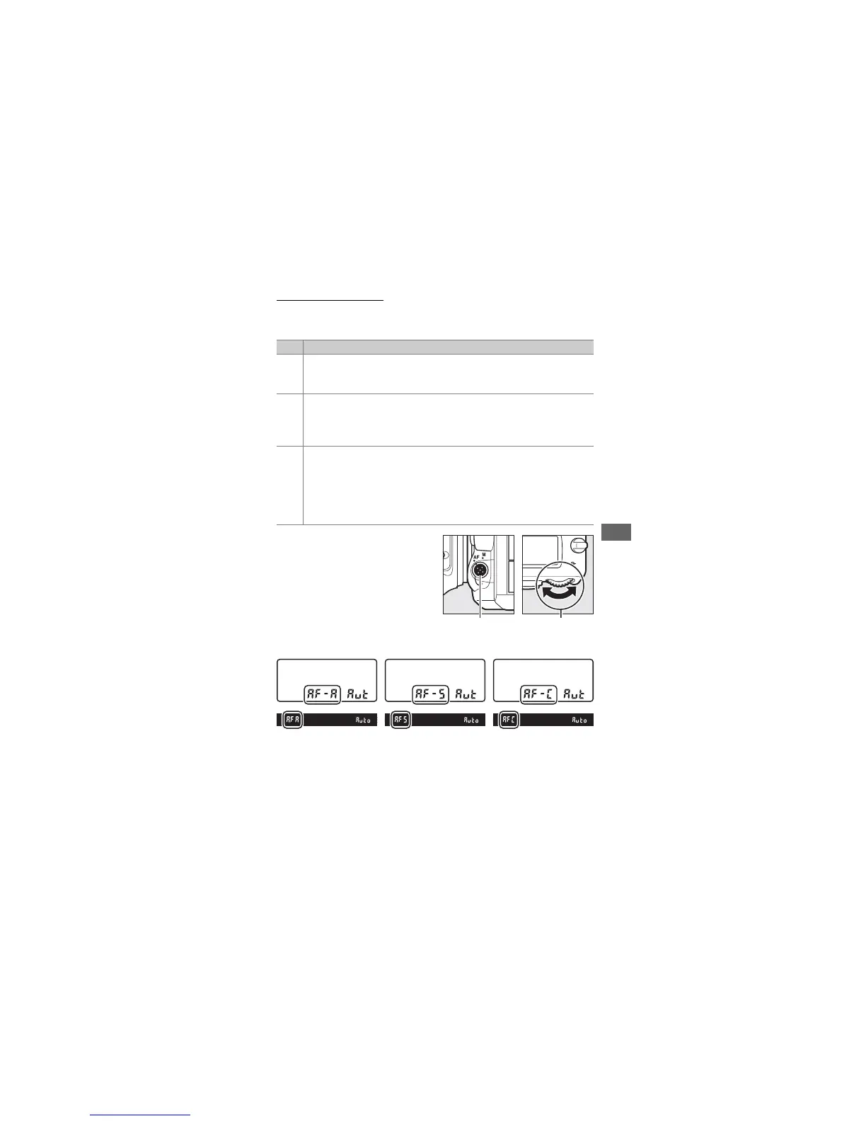 Page #149 background image
