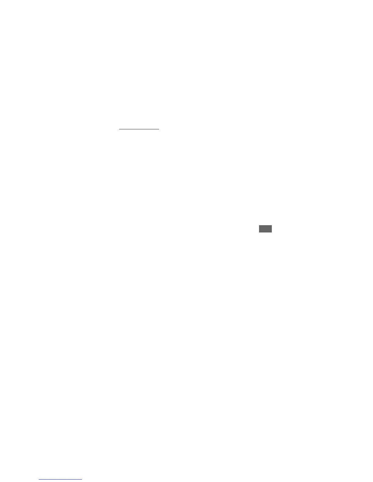 Page #151 background image