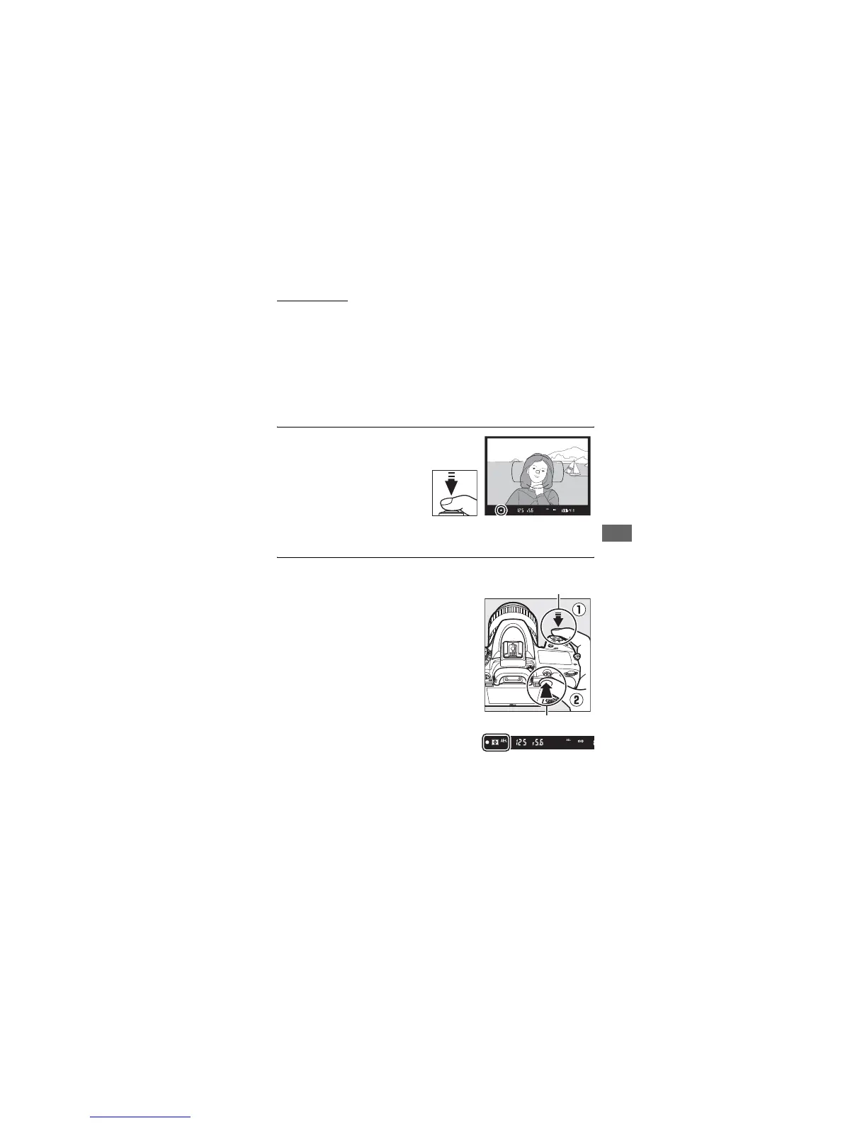 Page #157 background image