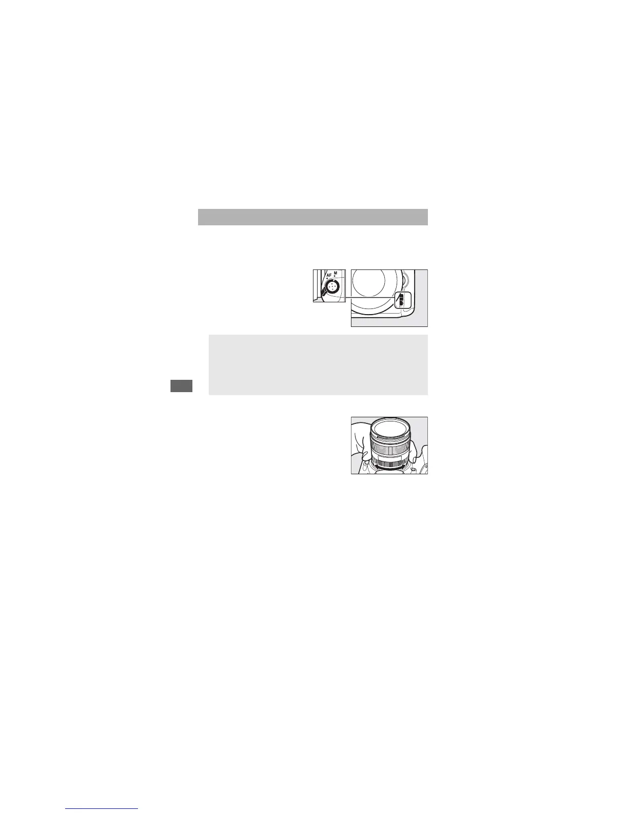 Page #160 background image