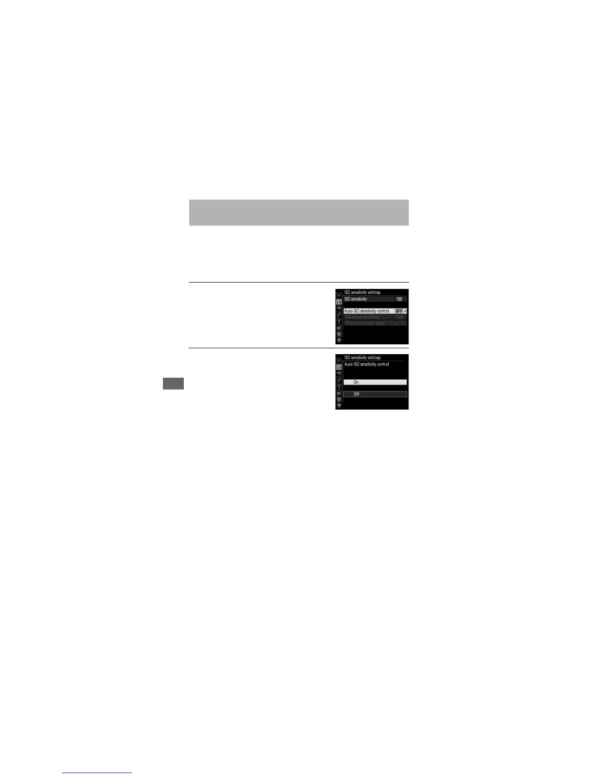 Page #164 background image