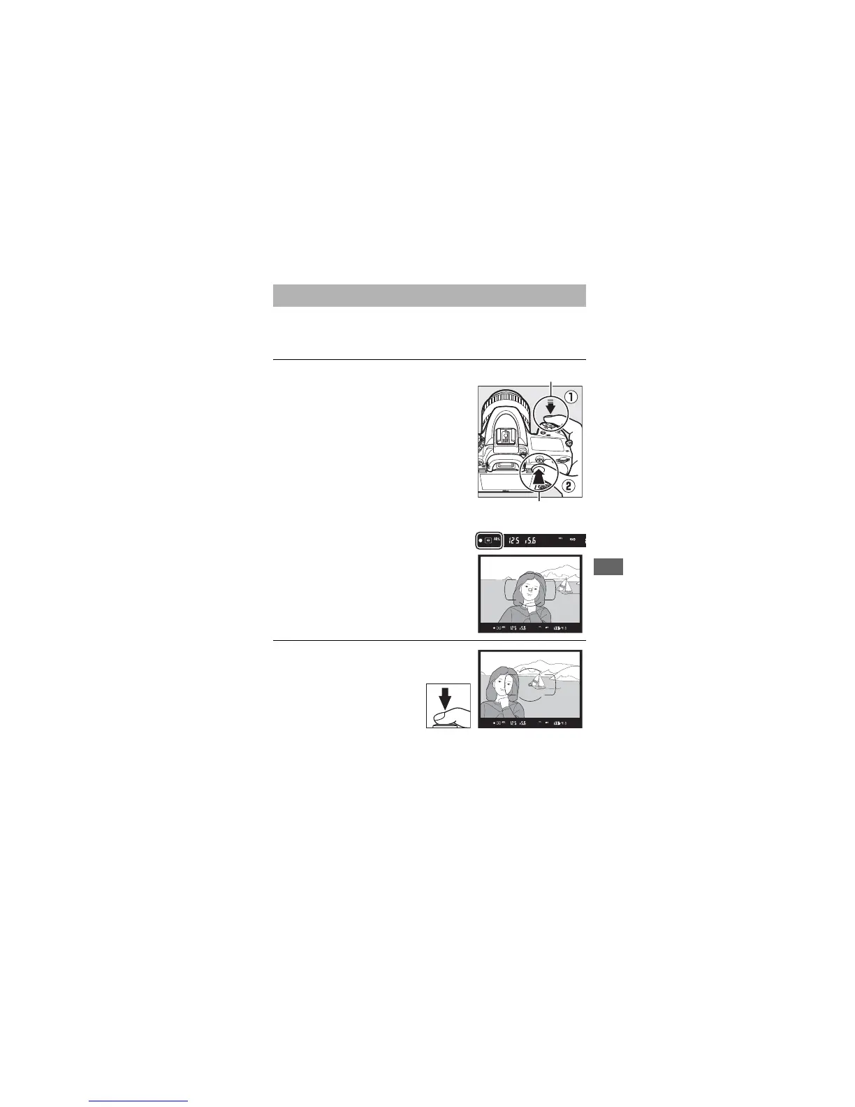Page #169 background image