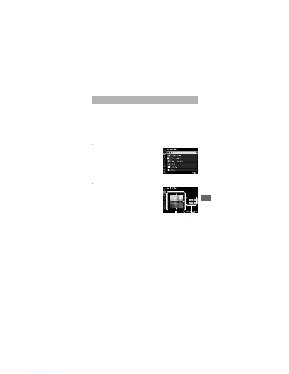 Page #177 background image