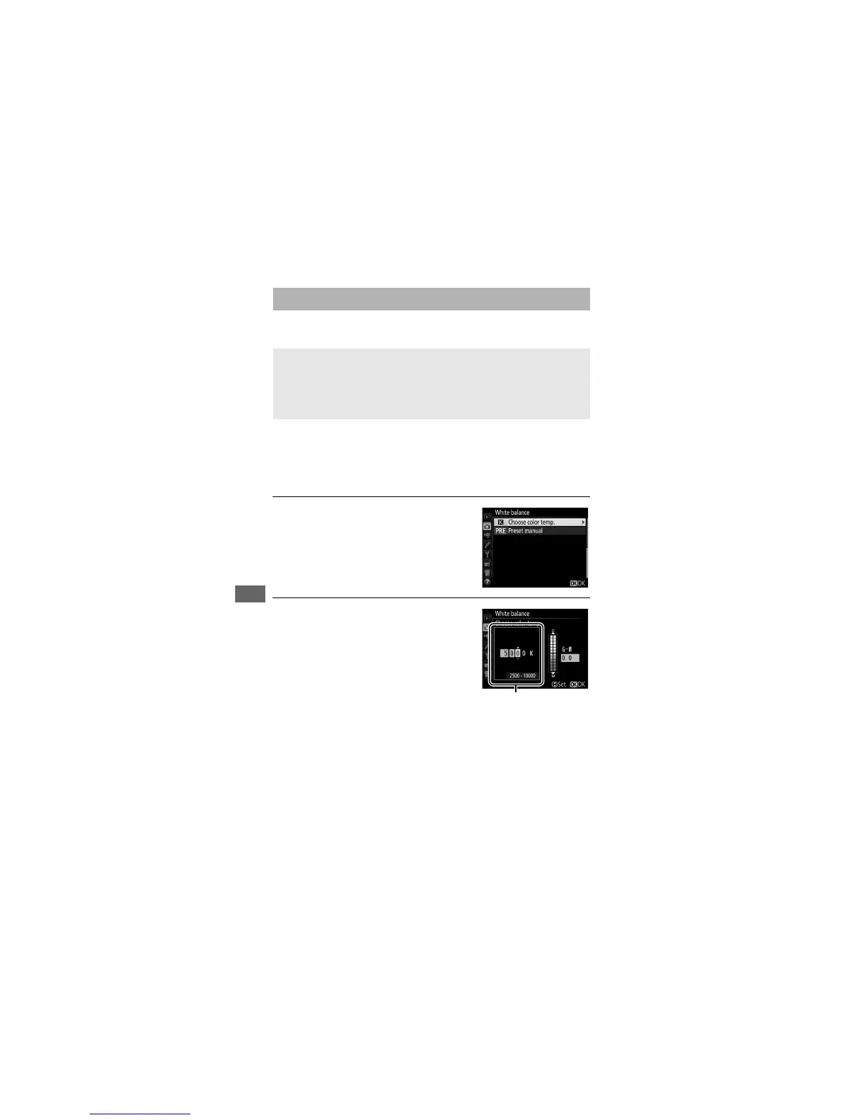 Page #180 background image