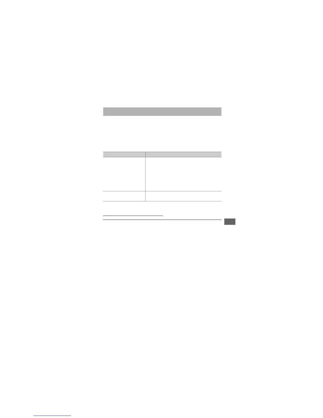 Page #183 background image