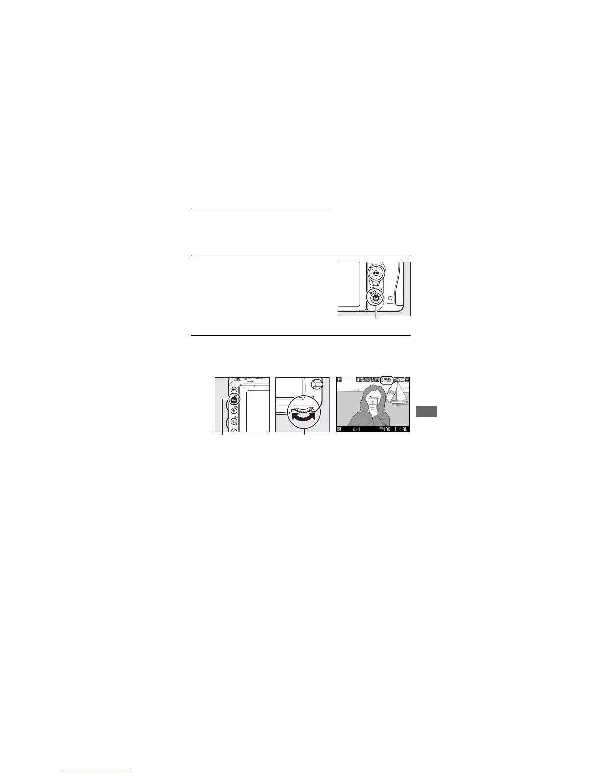 Page #187 background image