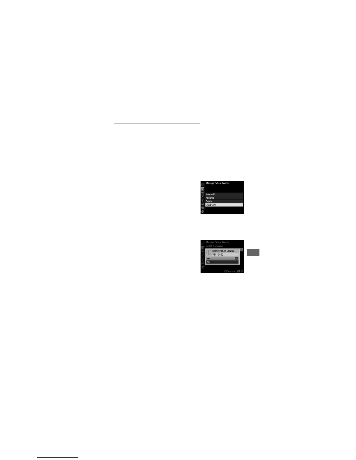Page #201 background image