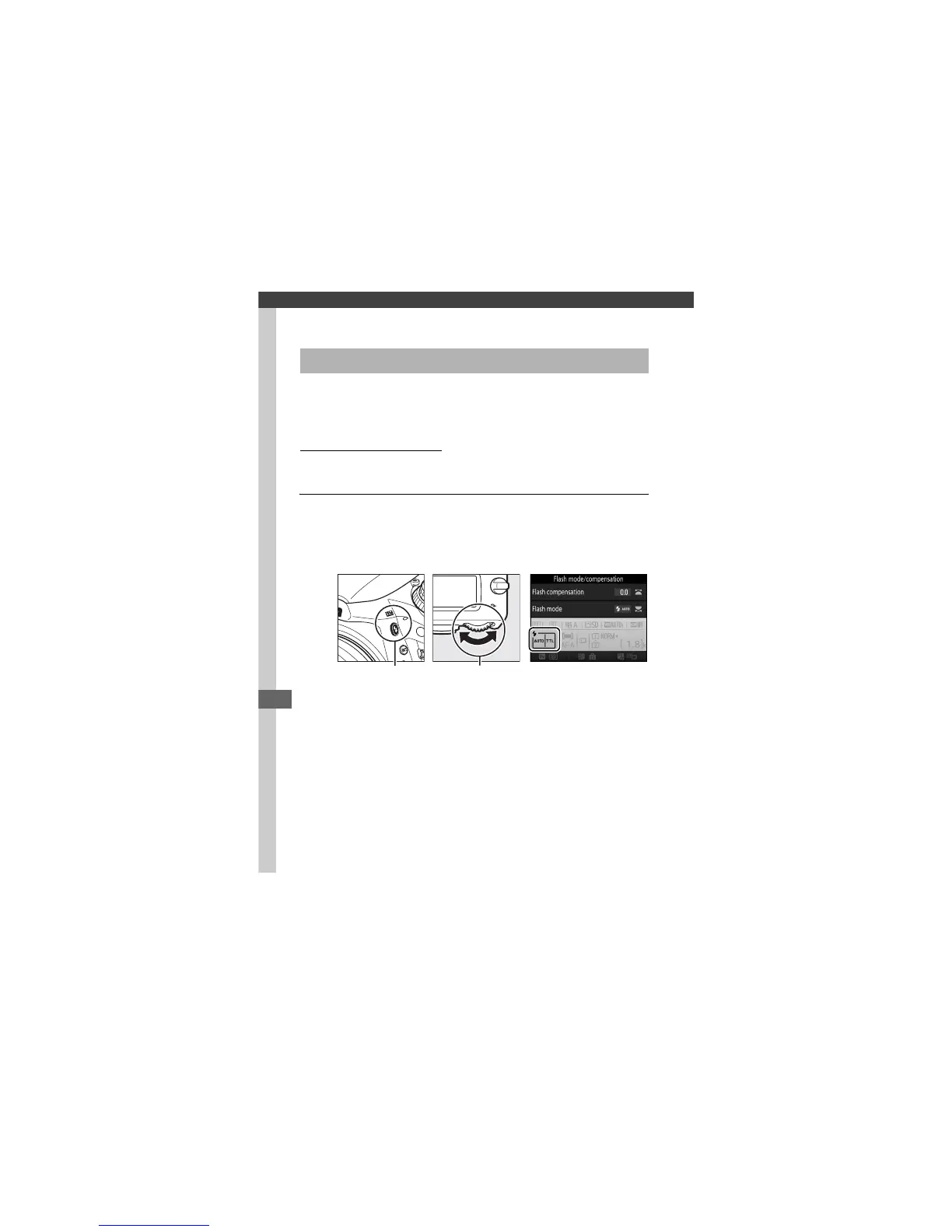 Page #208 background image