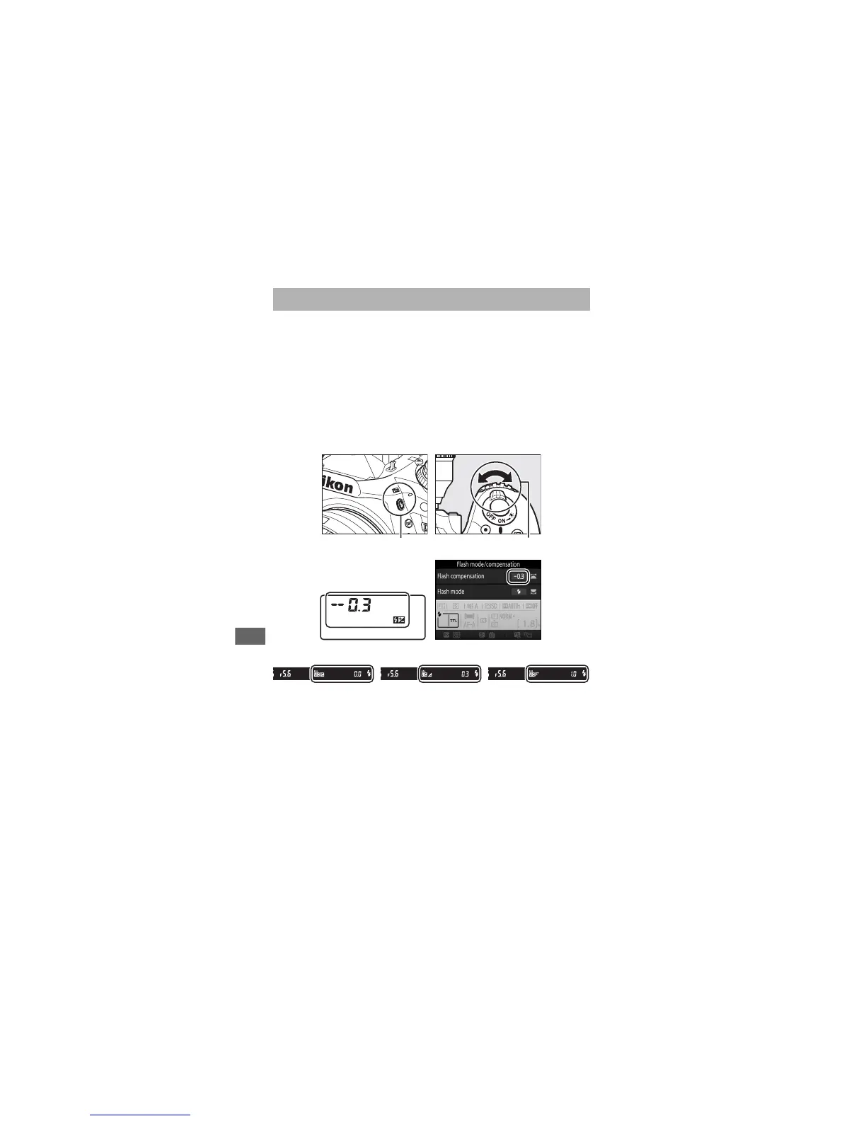 Page #216 background image