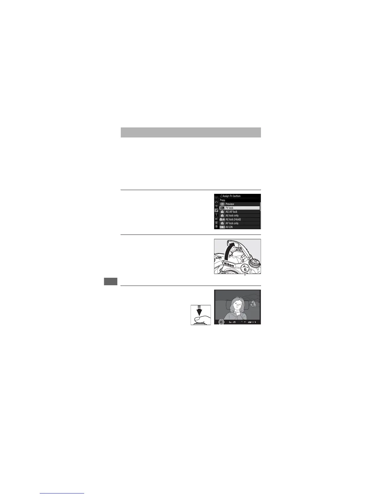 Page #218 background image