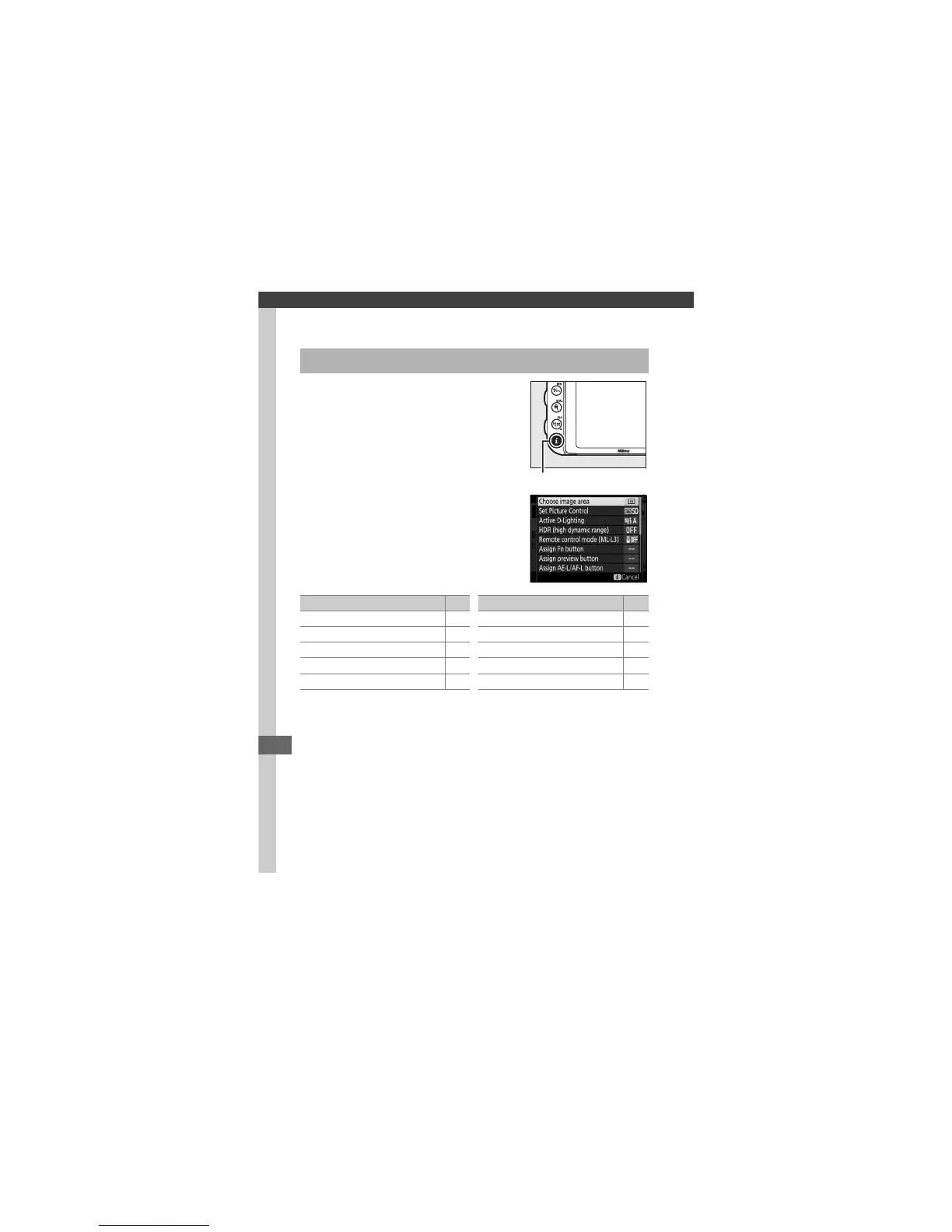 Page #226 background image