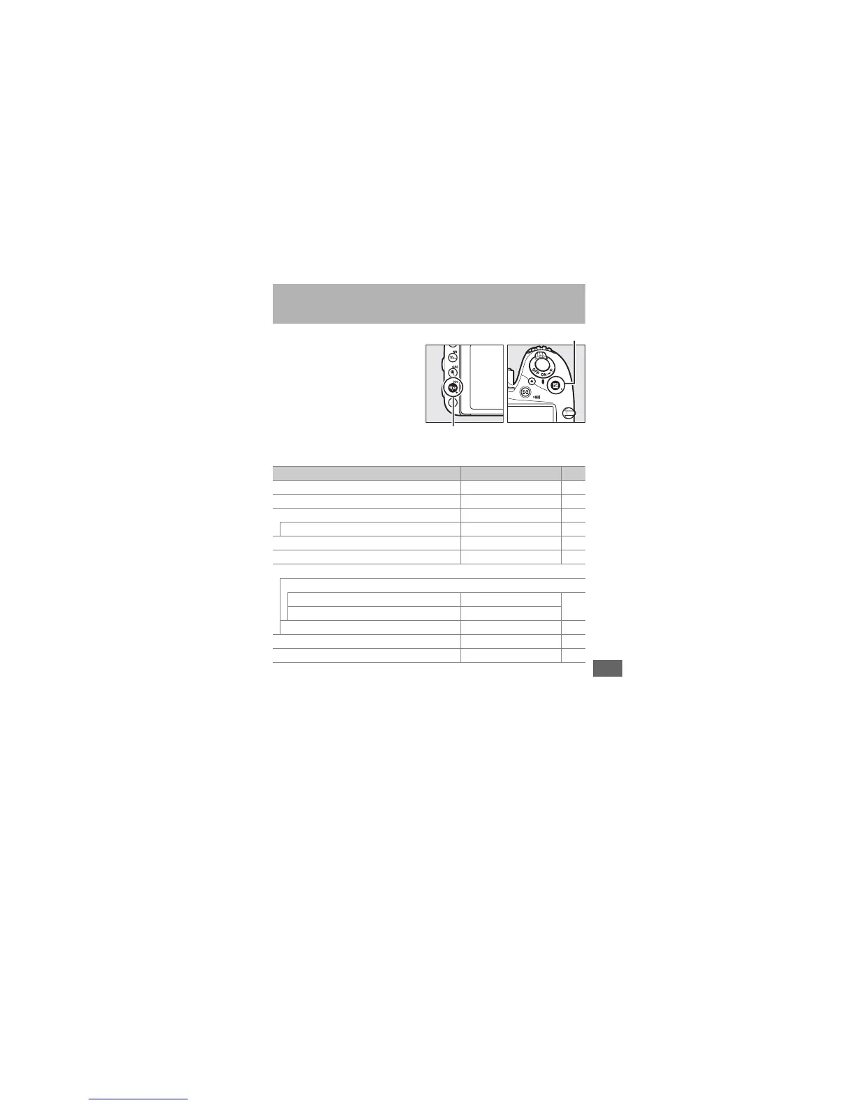 Page #227 background image