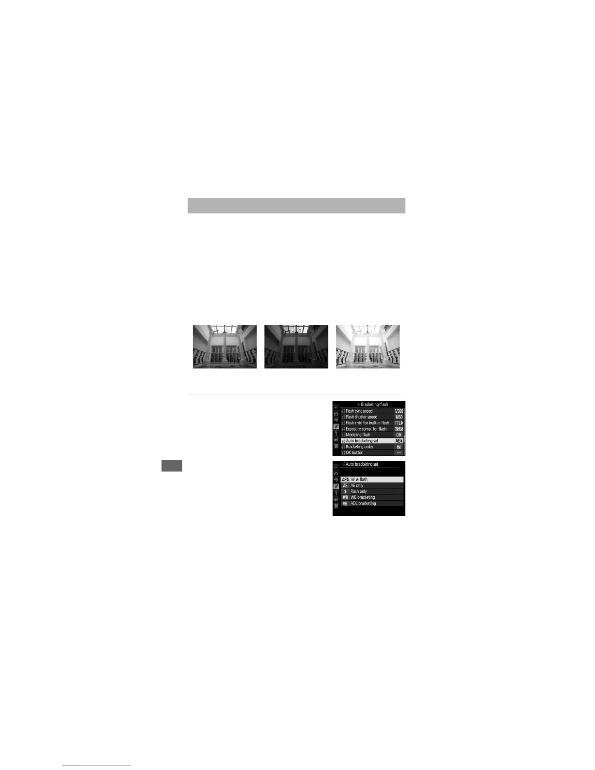 Page #230 background image