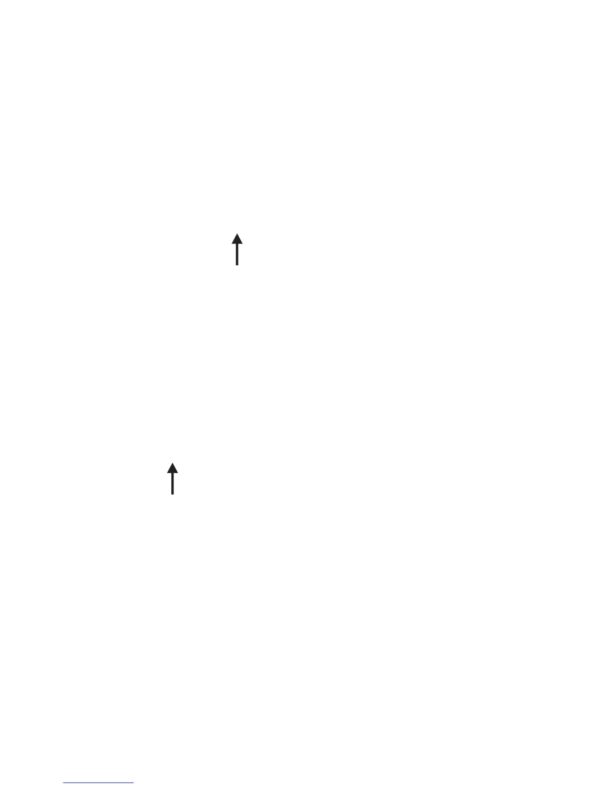 Page #104 background image