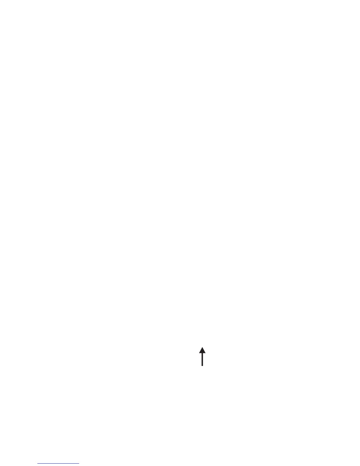 Page #108 background image