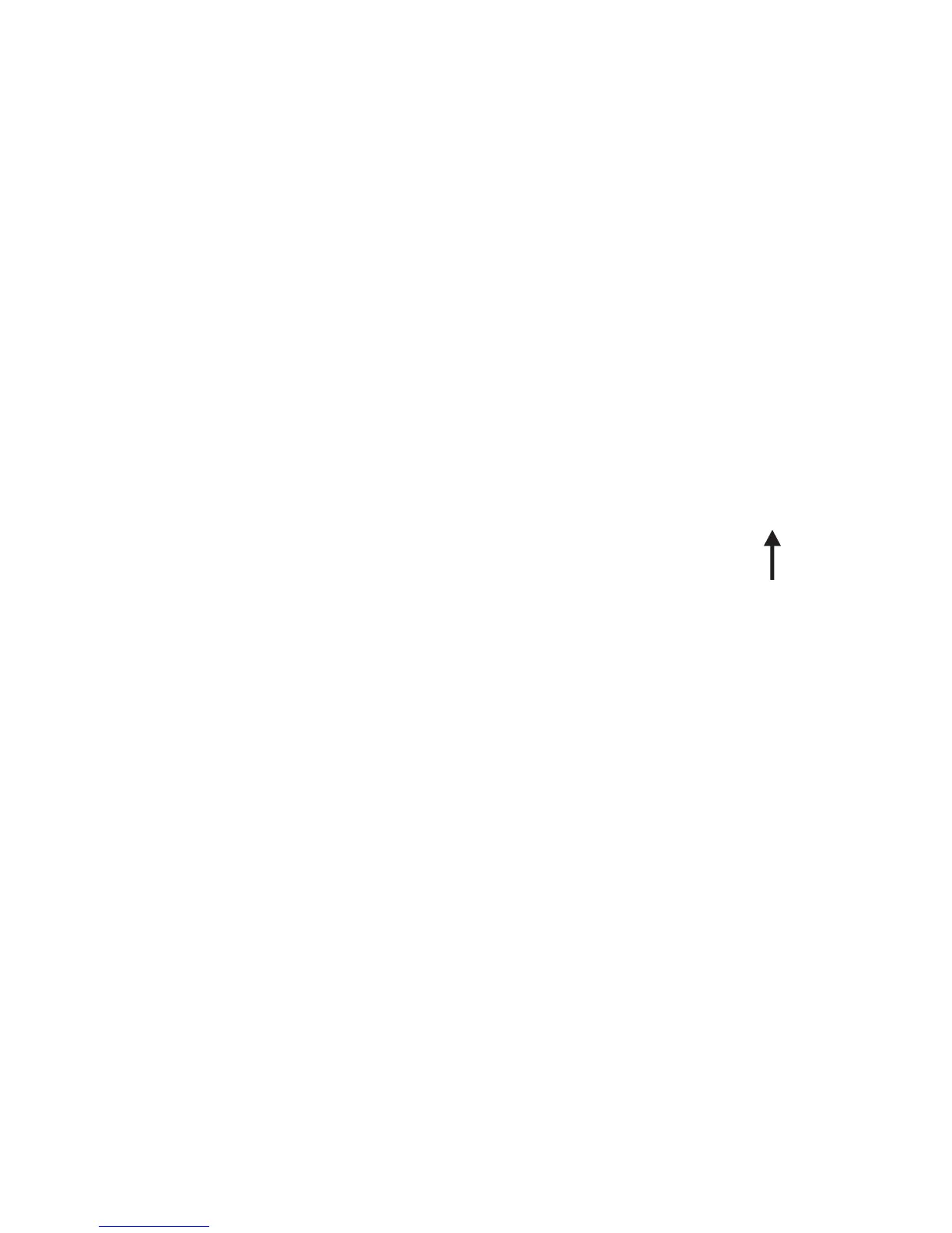 Page #111 background image