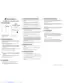 Preview: User Manual