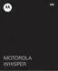 Preview: Manual