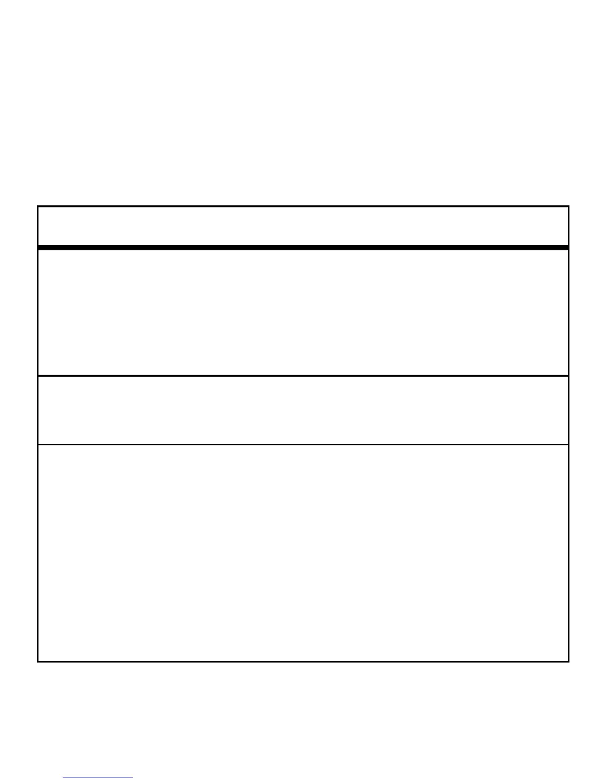 Page #90 background image