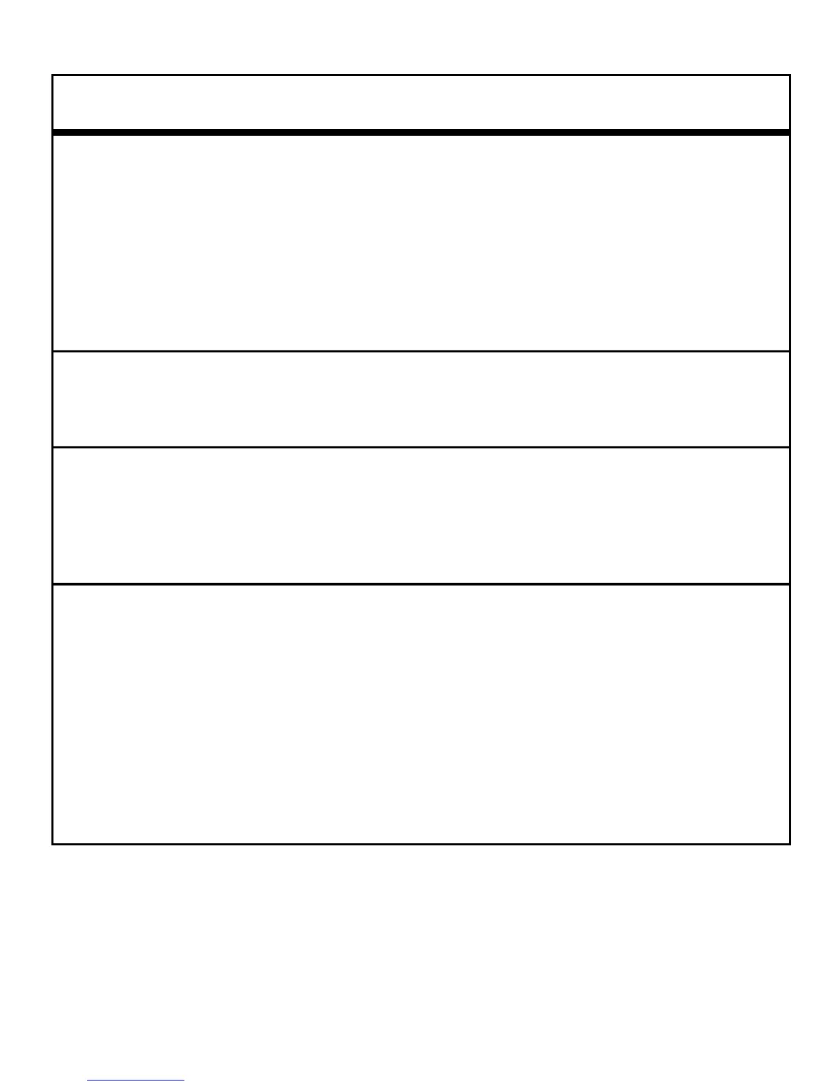 Page #91 background image