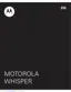 Preview: User Guide