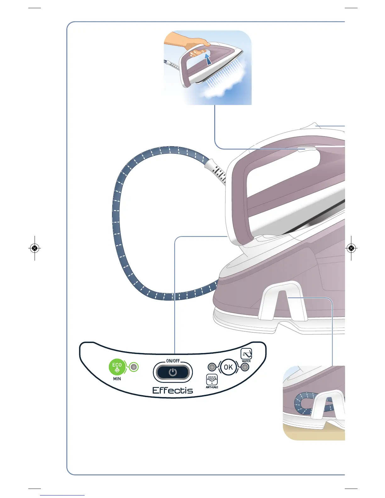 Page #2 background image