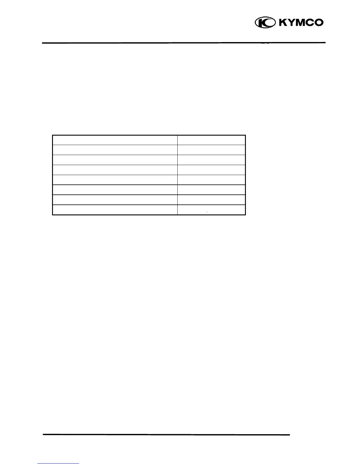 Page #111 background image
