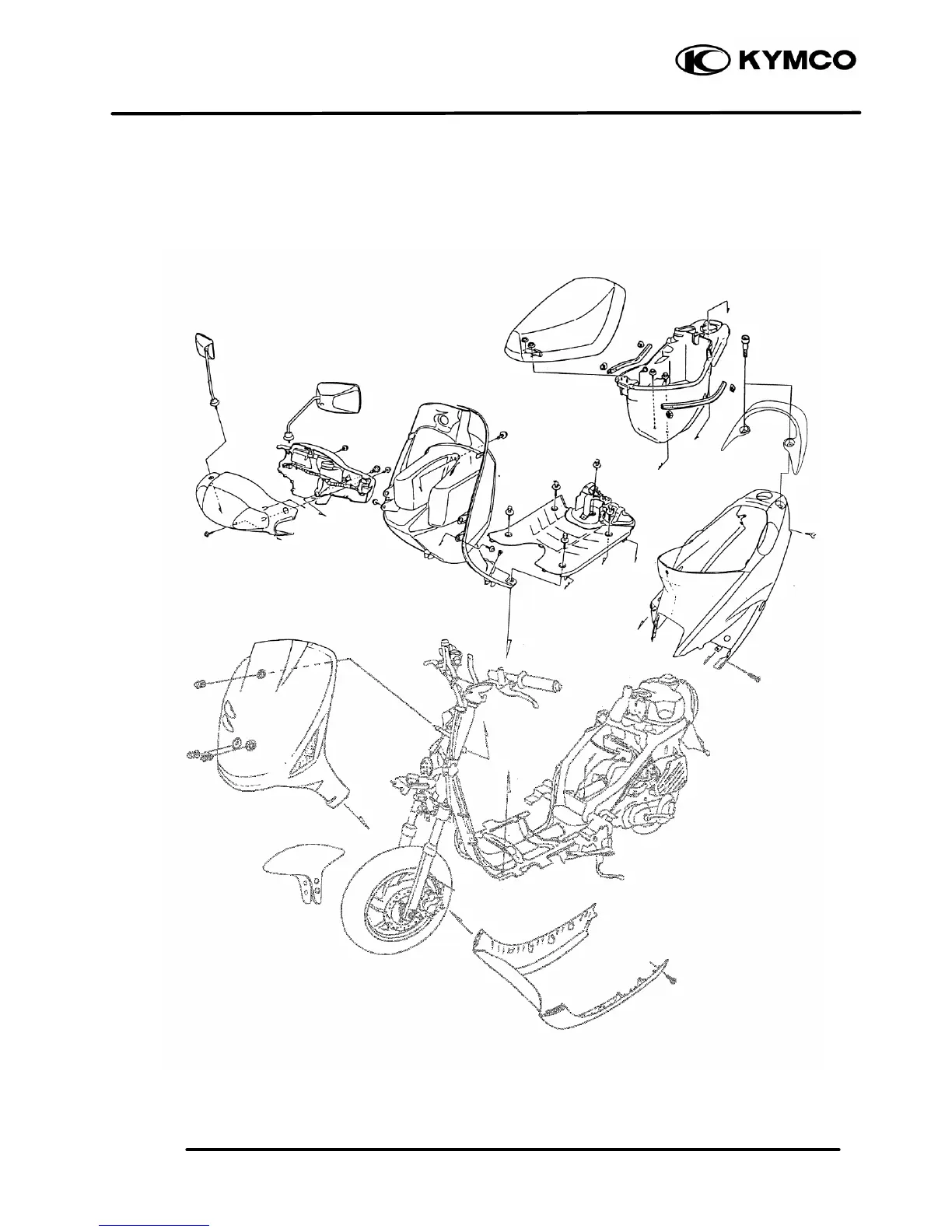 Page #124 background image