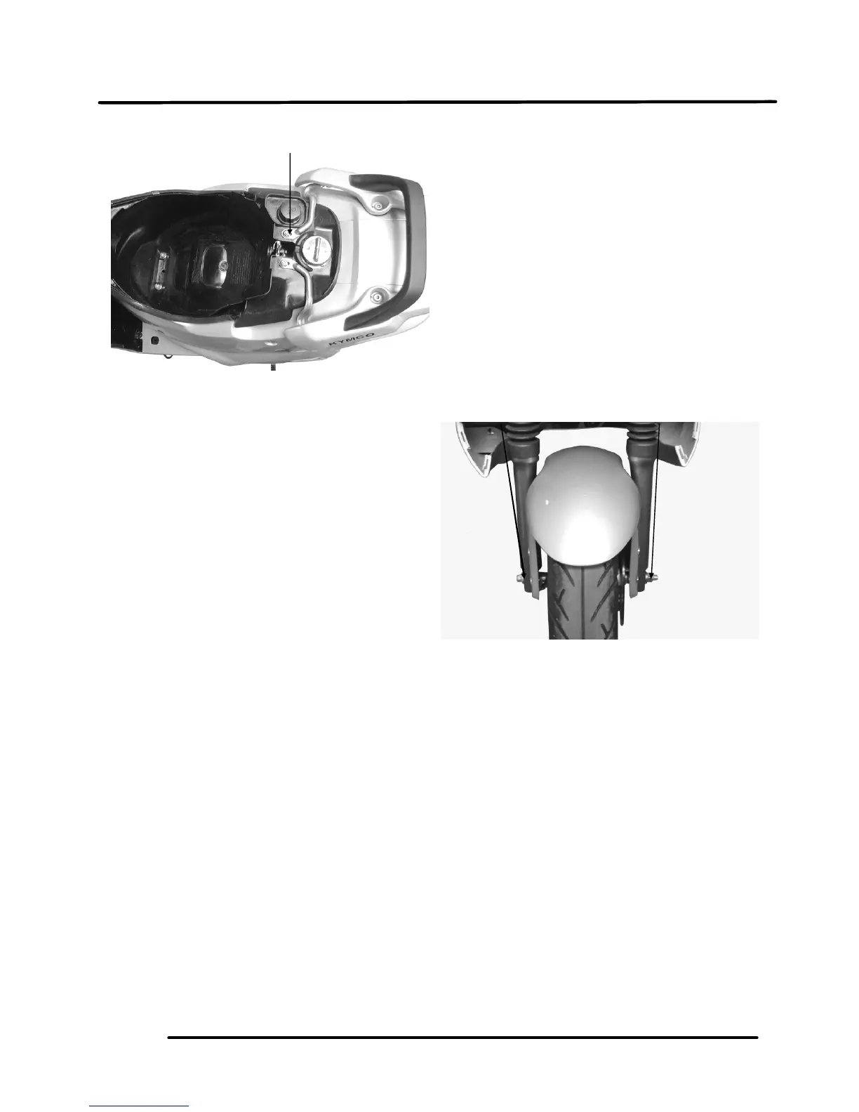 Page #128 background image